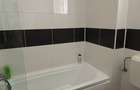 Apartament cu 2 camere semidecomandat în Central - 6