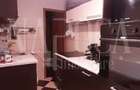 Casă cu 6 camere cu Canalizare în Florești - 8
