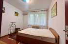Apartament cu 2 camere în Pajura - 3