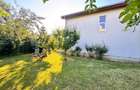 Vilă individuală cu 5 camere | Grădină Generoasă 430mp | CLASS PIPERA - 3