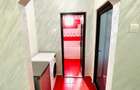 Apartament Central ! - 7