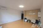 Spațiu comercial, de 36.349998474121 mp, în Drumul Taberei - 5