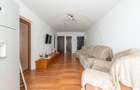 Apartament cu 3 camere decomandat în Ultracentral - 11