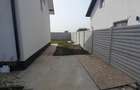 Casa single P+Mansarda - 5