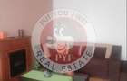 Apartament cu 2 camere decomandat în Tei - 1