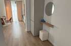 Inchiriez apartament cu doua camere - 4