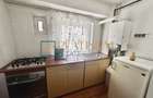 Apartament cu 2 camere decomandat în Aradului - 6