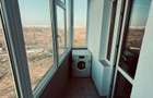 Apartament 2 camere - vedere spre Delta Văcărești -10 minute Metrou - 10