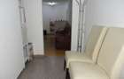 Apartament 3 camere decomandat, parter, zona centrala, 80 mp, renovat - 6