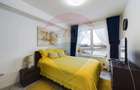 COMISION 0%| APARTAMENT| DE VANZARE| 3 CAMERE| DECOMANDAT... - 5