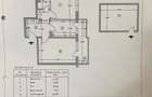 Vand apartament cu doua camere decomandat, etaj 1, ultracentral in Curtea de Arges - 3