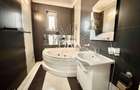 APARTAMENT TIP PENTHOUSE 2 CAMERE | DE VANZARE | EUGEN IONESCO / 60 MP - 2