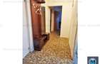 Apartament cu 3 camere decomandat în Gheorghe Doja - 4
