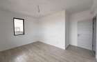 Apartament 2 camere | Titan Trapezului | 70,5 mp | bloc 2020 | - 2
