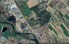 Lugoj, Teren Intravilan cu PUZ Aprobat 2.385 Mp. - 2