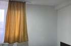 Inchiriez garsoniera comfort 3 bloc renovat ! - 2