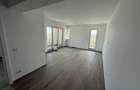 Apartament 3 camere zona Tomis Plus - 3