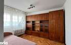 Apartament 3 camere de inchiriat in Oradea,Rogerius, Gaminvest A2628 - 8
