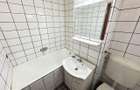 Proprietar vand apartament 3 camere in Gura Campului Medias - 8