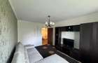 Apartament cu 2 camere decomandat în Colentina - 1