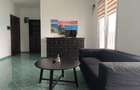 Vand apartament MOBILAT (40 mp) in Cosmopolis - 7