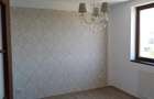 Apartament decomandat 3 camere cu balcon de 17 mp in Selimbar - 4