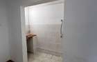 De vanzare apartament cu 3 camere - 12