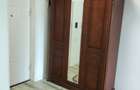 Apartament cu 2 camere decomandat în Copou - 4