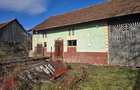 Vand casa Com Pietroasa-Bihor, sosea , central ter 2500 mp, dublu front, utilit.,gaz - 9