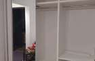 Proprietar vand apartament 2 camere Liviu Rebreanu vis-a-vis de Park Lake - 1