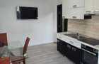 Inchiriez apartament cu un dormitor pe str Rodnei - 6