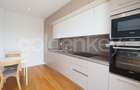 Apartament cu 3 camere semidecomandat în Herăstrău - 5
