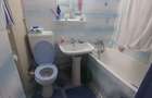 Apartament cu 2 camere decomandat în Drumul Taberei - 7