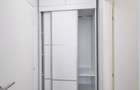 Exclusivitate!!  Apartament 2 camere de vanzare Pipera | mobilat | Parcare - 8