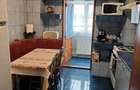 Persoana fizica- vanzare apartament 4 camere - 3