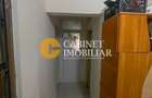 Apartament cu 4 camere în Galata - 8