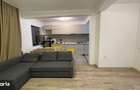 Vanzare apartament de 3 camere Militari Residence - 2