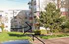 Spa?iu de vanzare cu doar 15.000 -20.000 avans - 6