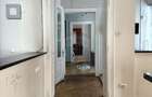 Apartament cu 10 camere semidecomandat în Ultracentral - 6