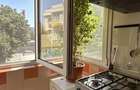 Apartament cu 2 camere decomandat în Băneasa - 11