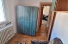 Apartament cu 3 camere semidecomandat în Spitalul Județean - 10