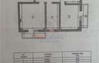 Apartament 2 camere CUG - 5