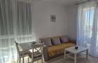 Inchiriere apartament 2 camere Ared - IMAR - 4
