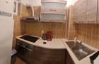 Vand apartament 3 camere - 3