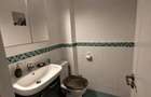 Apartament cu 3 camere semidecomandat în Aviației - 2