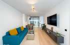 Apartament 2 camere de vanzare in Marasti, Cluj Napoca - 2