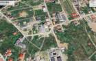 Teren Construcții intravilan de 723 mp, în Central - 2