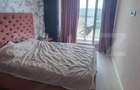 Apartament cu 2 camere în Grigorescu - 2