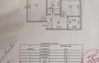 Apartament cu 2 camere decomandat în Păcurari - 4