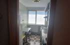Apartament cu 3 camere semidecomandat în Iancului - 1
